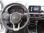 Kia Picanto 1.0 MPi 67pk 4-zits DynamicPlusLine | Cruise Control | Apple CarPlay/ Android Auto | Climate Control |