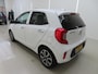 Kia Picanto 1.0 MPi 67pk 4-zits DynamicPlusLine | Cruise Control | Apple CarPlay/ Android Auto | Climate Control |