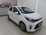 Kia Picanto 1.0 MPi 67pk 4-zits DynamicPlusLine | Cruise Control | Apple CarPlay/ Android Auto | Climate Control |