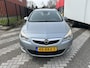 Opel Astra Sports Tourer 1.4 Turbo Cosmo Cruise control | Climate control | Stoelverwarming | Trekhaak | APK tot 13-02-2027