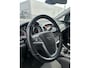 Opel Astra Sports Tourer 1.4 Turbo Cosmo Cruise control | Climate control | Stoelverwarming | Trekhaak | APK tot 13-02-2027