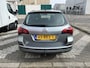 Opel Astra Sports Tourer 1.4 Turbo Cosmo Cruise control | Climate control | Stoelverwarming | Trekhaak | APK tot 13-02-2027