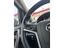 Opel Astra Sports Tourer 1.4 Turbo Cosmo Cruise control | Climate control | Stoelverwarming | Trekhaak | APK tot 13-02-2027