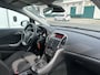 Opel Astra Sports Tourer 1.4 Turbo Cosmo Cruise control | Climate control | Stoelverwarming | Trekhaak | APK tot 13-02-2027