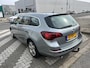 Opel Astra Sports Tourer 1.4 Turbo Cosmo Cruise control | Climate control | Stoelverwarming | Trekhaak | APK tot 13-02-2027
