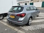 Opel Astra Sports Tourer 1.4 Turbo Cosmo Cruise control | Climate control | Stoelverwarming | Trekhaak | APK tot 13-02-2027