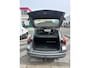 Opel Astra Sports Tourer 1.4 Turbo Cosmo Cruise control | Climate control | Stoelverwarming | Trekhaak | APK tot 13-02-2027