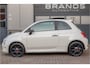Fiat 500 1.0 Hybrid Sport 1e eig Vol opties Schuifdak Garantie