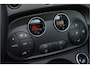Fiat 500 1.0 Hybrid Sport 1e eig Vol opties Schuifdak Garantie