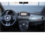 Fiat 500 1.0 Hybrid Sport 1e eig Vol opties Schuifdak Garantie