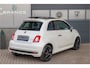 Fiat 500 1.0 Hybrid Sport 1e eig Vol opties Schuifdak Garantie