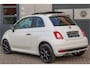 Fiat 500 1.0 Hybrid Sport 1e eig Vol opties Schuifdak Garantie
