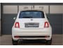 Fiat 500 1.0 Hybrid Sport 1e eig Vol opties Schuifdak Garantie
