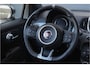 Fiat 500 1.0 Hybrid Sport 1e eig Vol opties Schuifdak Garantie