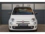 Fiat 500 1.0 Hybrid Sport 1e eig Vol opties Schuifdak Garantie