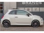 Fiat 500 1.0 Hybrid Sport 1e eig Vol opties Schuifdak Garantie