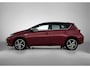 Toyota Auris 1.8 Hybrid Volcano Edition | Unieke lage KM-stand | Dealeronderhouden | Stoelverwarming |