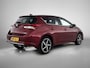 Toyota Auris 1.8 Hybrid Volcano Edition | Unieke lage KM-stand | Dealeronderhouden | Stoelverwarming |