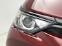 Toyota Auris 1.8 Hybrid Volcano Edition | Unieke lage KM-stand | Dealeronderhouden | Stoelverwarming |