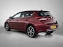 Toyota Auris 1.8 Hybrid Volcano Edition | Unieke lage KM-stand | Dealeronderhouden | Stoelverwarming |