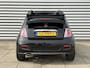 Fiat 500C 1.2 500S | Premium Audio | Sportstoelen | Navigatie