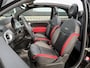 Fiat 500C 1.2 500S | Premium Audio | Sportstoelen | Navigatie