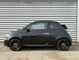 Fiat 500C 1.2 500S | Premium Audio | Sportstoelen | Navigatie