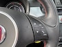 Fiat 500C 1.2 500S | Premium Audio | Sportstoelen | Navigatie