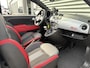 Fiat 500C 1.2 500S | Premium Audio | Sportstoelen | Navigatie