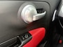 Fiat 500C 1.2 500S | Premium Audio | Sportstoelen | Navigatie