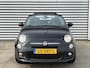 Fiat 500C 1.2 500S | Premium Audio | Sportstoelen | Navigatie