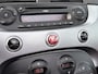 Fiat 500C 1.2 500S | Premium Audio | Sportstoelen | Navigatie