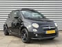 Fiat 500C 1.2 500S | Premium Audio | Sportstoelen | Navigatie