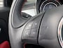 Fiat 500C 1.2 500S | Premium Audio | Sportstoelen | Navigatie