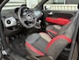Fiat 500C 1.2 500S | Premium Audio | Sportstoelen | Navigatie