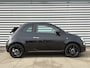 Fiat 500C 1.2 500S | Premium Audio | Sportstoelen | Navigatie