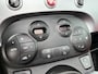 Fiat 500C 1.2 500S | Premium Audio | Sportstoelen | Navigatie
