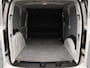 Volkswagen Caddy Cargo Comfort 2.0 TDI 102 pk | Airco | Cruise control | Navigatie via App connect | Multi stuur | Comfort stoel | DAB + | PDC |