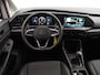 Volkswagen Caddy Cargo Comfort 2.0 TDI 102 pk | Airco | Cruise control | Navigatie via App connect | Multi stuur | Comfort stoel | DAB + | PDC |