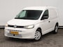 Volkswagen Caddy Cargo Comfort 2.0 TDI 102 pk | Airco | Cruise control | Navigatie via App connect | Multi stuur | Comfort stoel | DAB + | PDC |