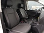 Volkswagen Caddy Cargo Comfort 2.0 TDI 102 pk | Airco | Cruise control | Navigatie via App connect | Multi stuur | Comfort stoel | DAB + | PDC |