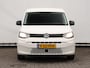 Volkswagen Caddy Cargo Comfort 2.0 TDI 102 pk | Airco | Cruise control | Navigatie via App connect | Multi stuur | Comfort stoel | DAB + | PDC |