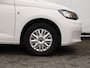 Volkswagen Caddy Cargo Comfort 2.0 TDI 102 pk | Airco | Cruise control | Navigatie via App connect | Multi stuur | Comfort stoel | DAB + | PDC |