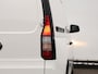 Volkswagen Caddy Cargo Comfort 2.0 TDI 102 pk | Airco | Cruise control | Navigatie via App connect | Multi stuur | Comfort stoel | DAB + | PDC |