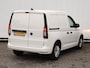Volkswagen Caddy Cargo Comfort 2.0 TDI 102 pk | Airco | Cruise control | Navigatie via App connect | Multi stuur | Comfort stoel | DAB + | PDC |