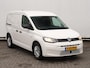 Volkswagen Caddy Cargo Comfort 2.0 TDI 102 pk | Airco | Cruise control | Navigatie via App connect | Multi stuur | Comfort stoel | DAB + | PDC |