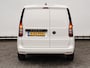 Volkswagen Caddy Cargo Comfort 2.0 TDI 102 pk | Airco | Cruise control | Navigatie via App connect | Multi stuur | Comfort stoel | DAB + | PDC |
