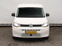 Volkswagen Caddy Cargo Comfort 2.0 TDI 102 pk | Airco | Cruise control | Navigatie via App connect | Multi stuur | Comfort stoel | DAB + | PDC |