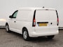 Volkswagen Caddy Cargo Comfort 2.0 TDI 102 pk | Airco | Cruise control | Navigatie via App connect | Multi stuur | Comfort stoel | DAB + | PDC |