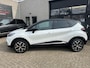 Renault Captur 1.2 TCe Intens *NAVIGATIE*CAMERA*CRUIS_CONTROL*LM-VELGEN*